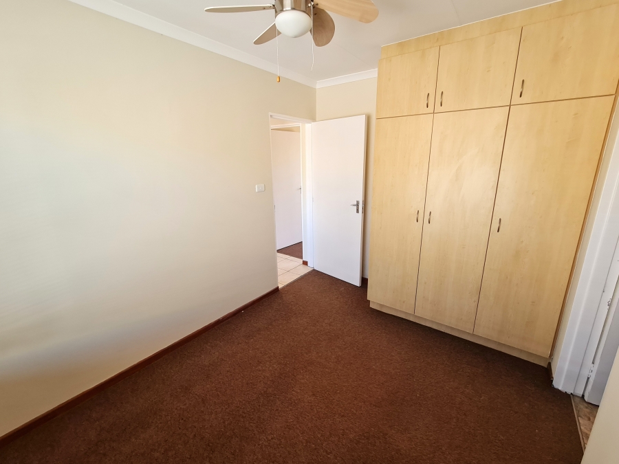 2 Bedroom Property for Sale in Jeffreys Bay Central Eastern Cape